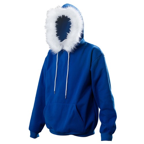 undertale official sans hoodie